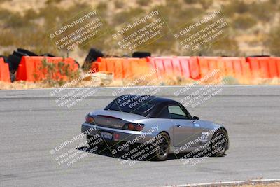 media/May-24-2025-Extreme Speed (Sat) [[067a6f0386]]/Orange Group/Turn 7/